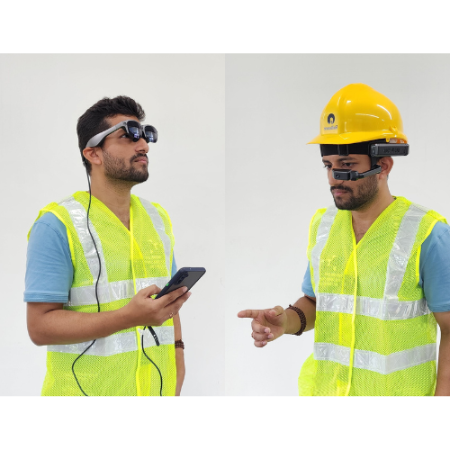 Partnered with the Reliance Marketing team to test, launch, and promote our multiple products.